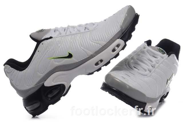 tn basket enligne vintage tn enstock.JPG